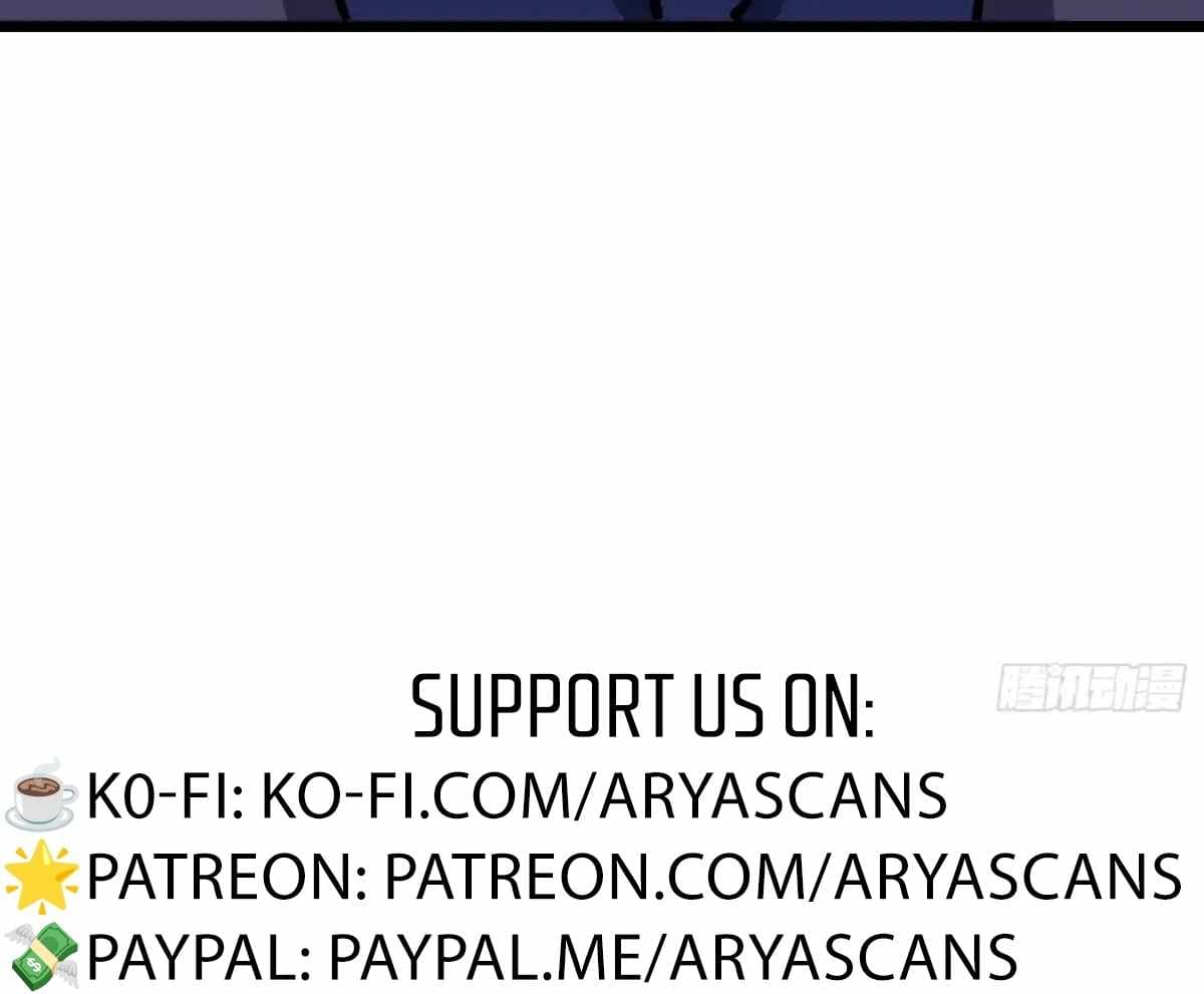 Page https://readmanhwaverse.com/images/my-guild-is-full-of-demons/chapter-17/ch_17_120.jpg