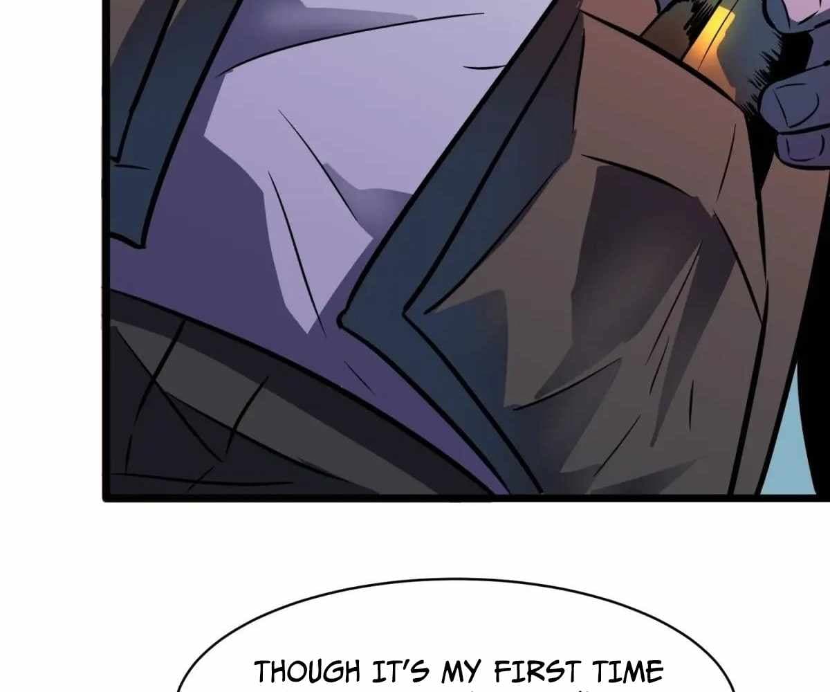 Page https://readmanhwaverse.com/images/my-guild-is-full-of-demons/chapter-17/ch_17_13.jpg