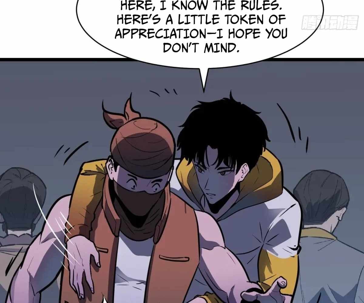 Page https://readmanhwaverse.com/images/my-guild-is-full-of-demons/chapter-17/ch_17_14.jpg