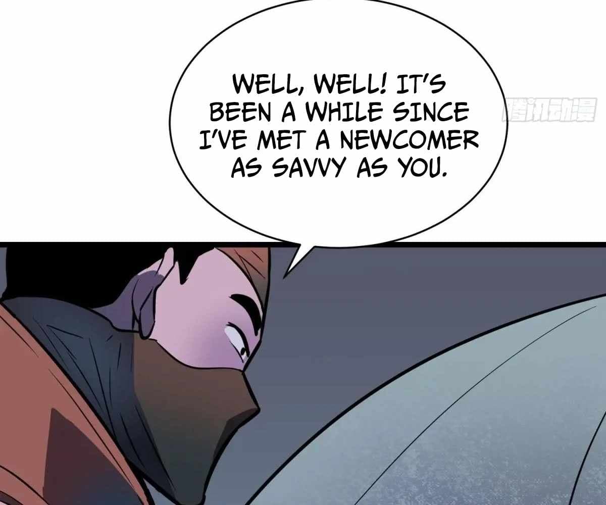 Page https://readmanhwaverse.com/images/my-guild-is-full-of-demons/chapter-17/ch_17_16.jpg