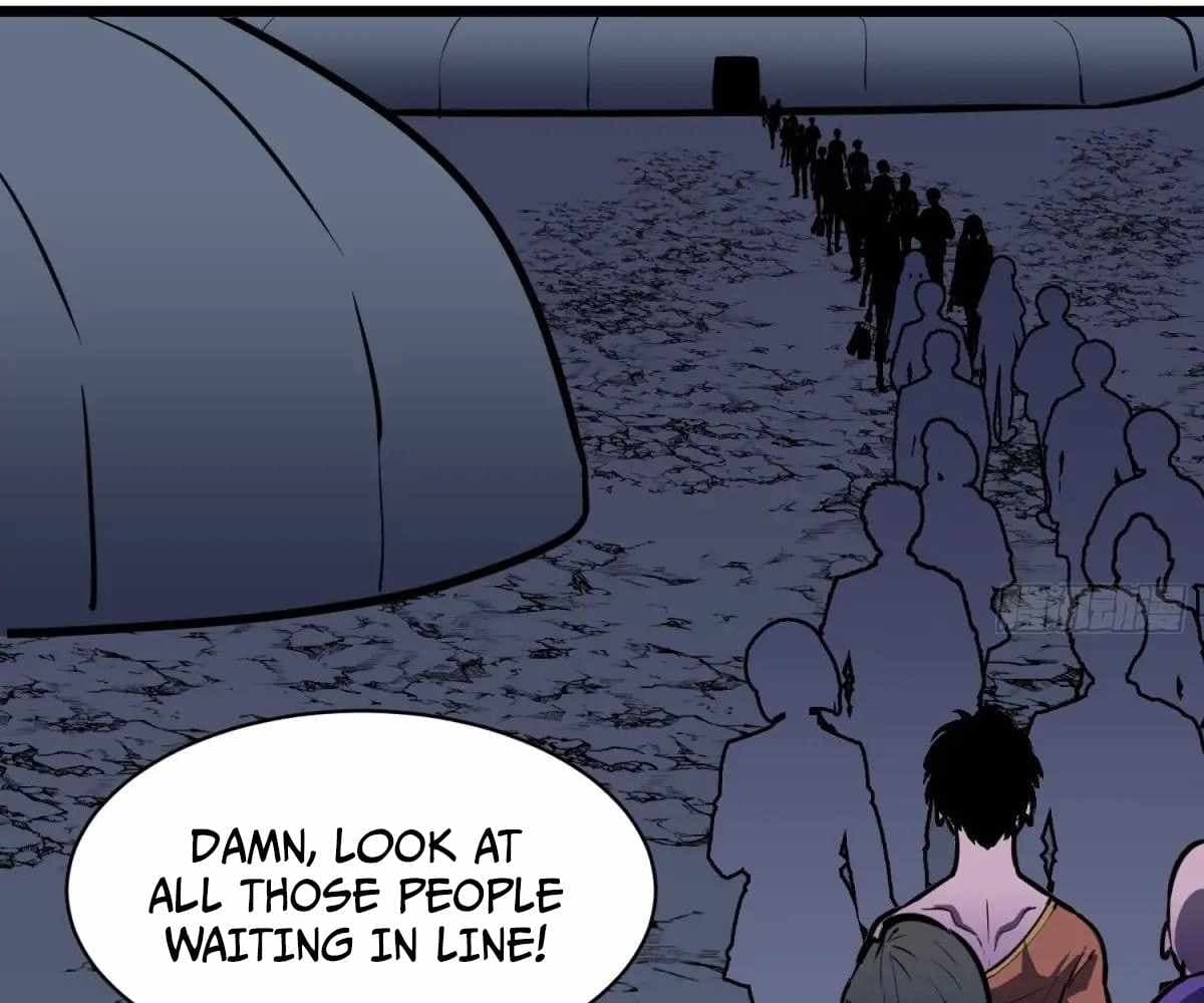 Page https://readmanhwaverse.com/images/my-guild-is-full-of-demons/chapter-17/ch_17_20.jpg
