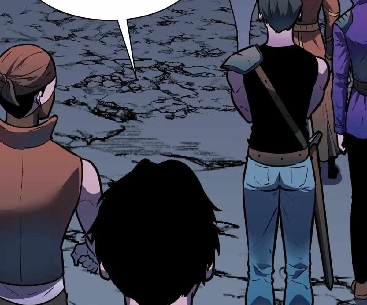 Page https://readmanhwaverse.com/images/my-guild-is-full-of-demons/chapter-17/ch_17_21.jpg