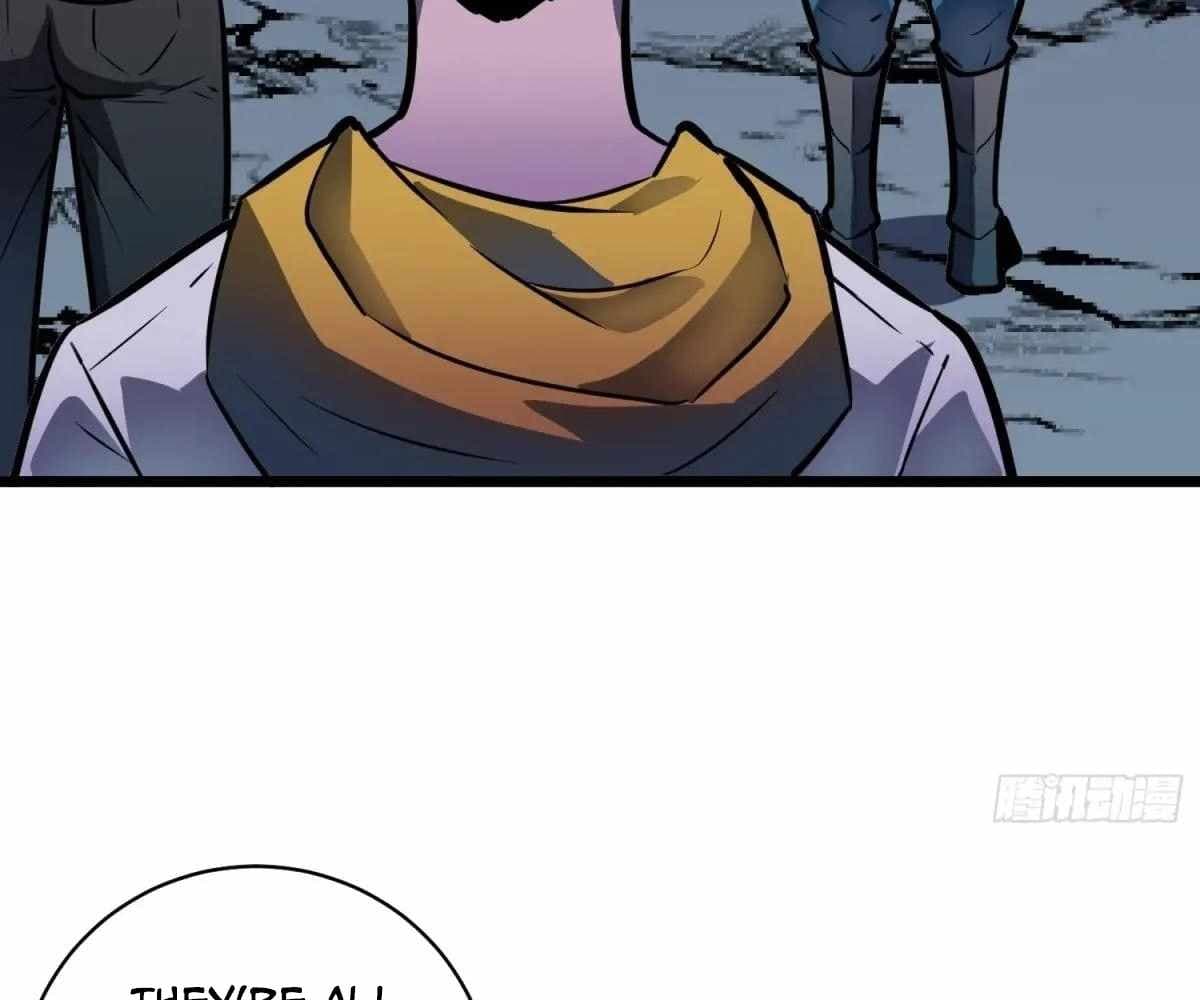 Page https://readmanhwaverse.com/images/my-guild-is-full-of-demons/chapter-17/ch_17_22.jpg