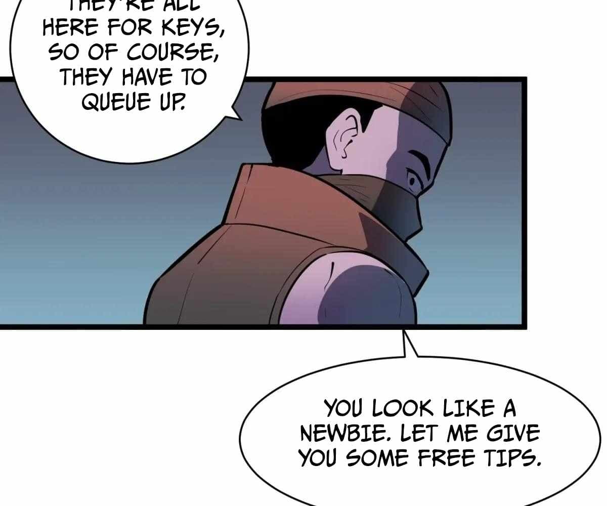 Page https://readmanhwaverse.com/images/my-guild-is-full-of-demons/chapter-17/ch_17_23.jpg