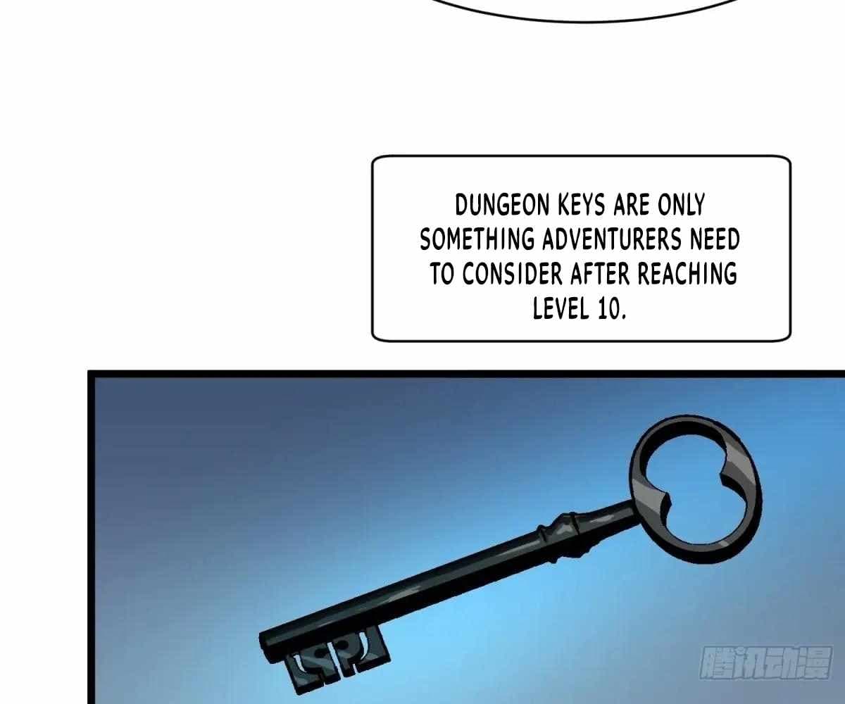 Page https://readmanhwaverse.com/images/my-guild-is-full-of-demons/chapter-17/ch_17_24.jpg