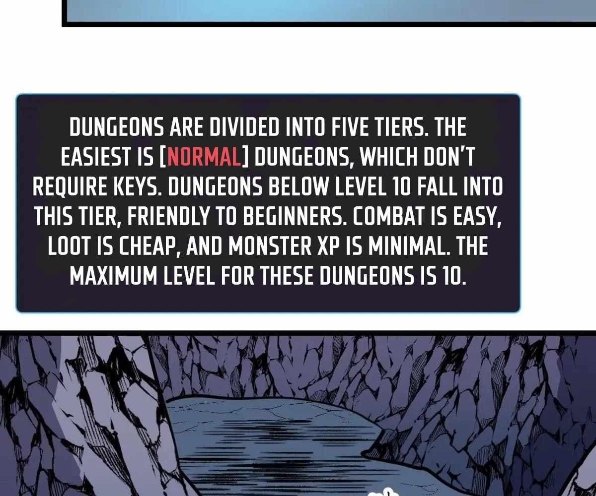 Page https://readmanhwaverse.com/images/my-guild-is-full-of-demons/chapter-17/ch_17_25.jpg