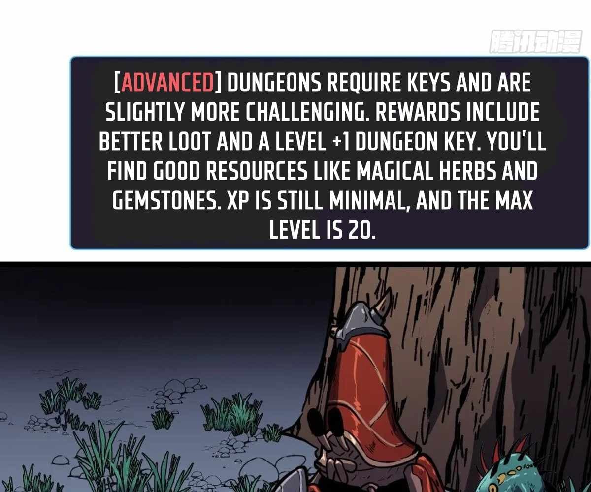 Page https://readmanhwaverse.com/images/my-guild-is-full-of-demons/chapter-17/ch_17_27.jpg