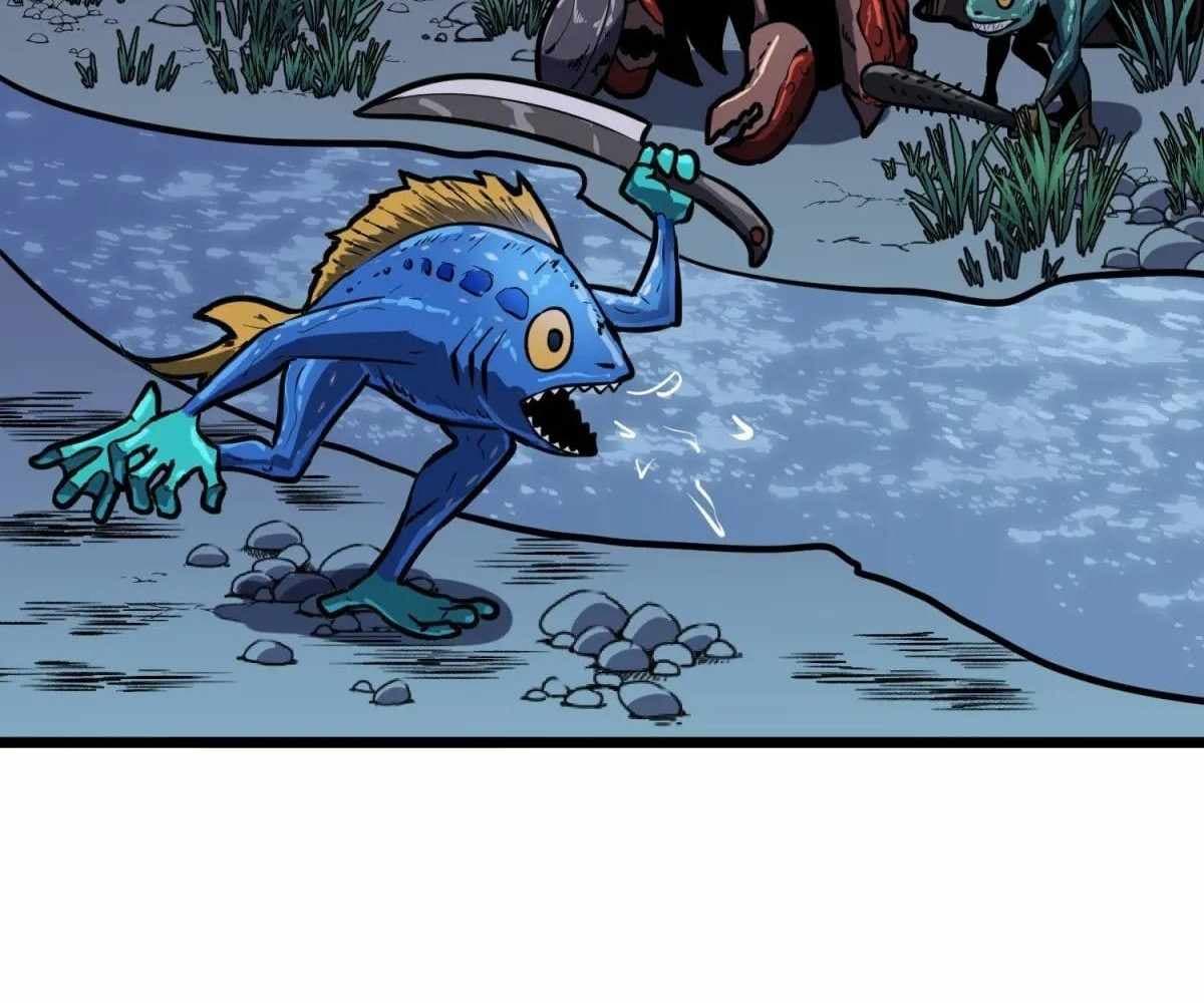 Page https://readmanhwaverse.com/images/my-guild-is-full-of-demons/chapter-17/ch_17_28.jpg