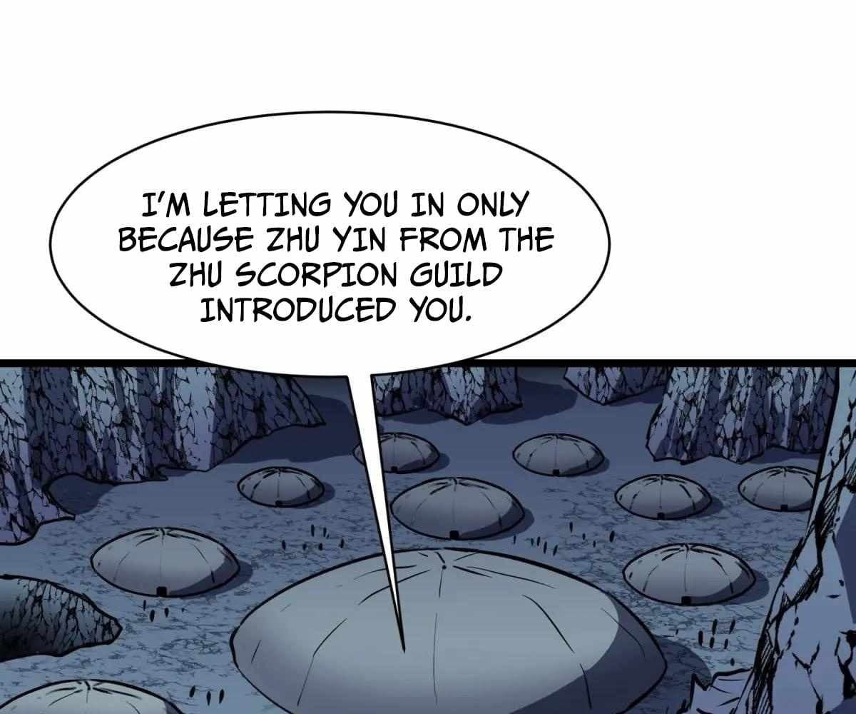 Page https://readmanhwaverse.com/images/my-guild-is-full-of-demons/chapter-17/ch_17_3.jpg