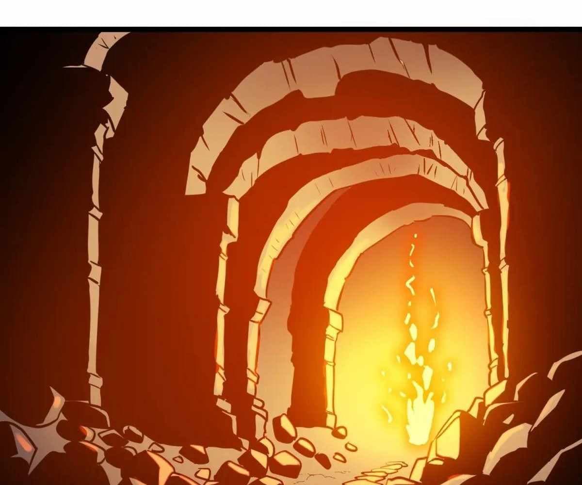 Page https://readmanhwaverse.com/images/my-guild-is-full-of-demons/chapter-17/ch_17_30.jpg