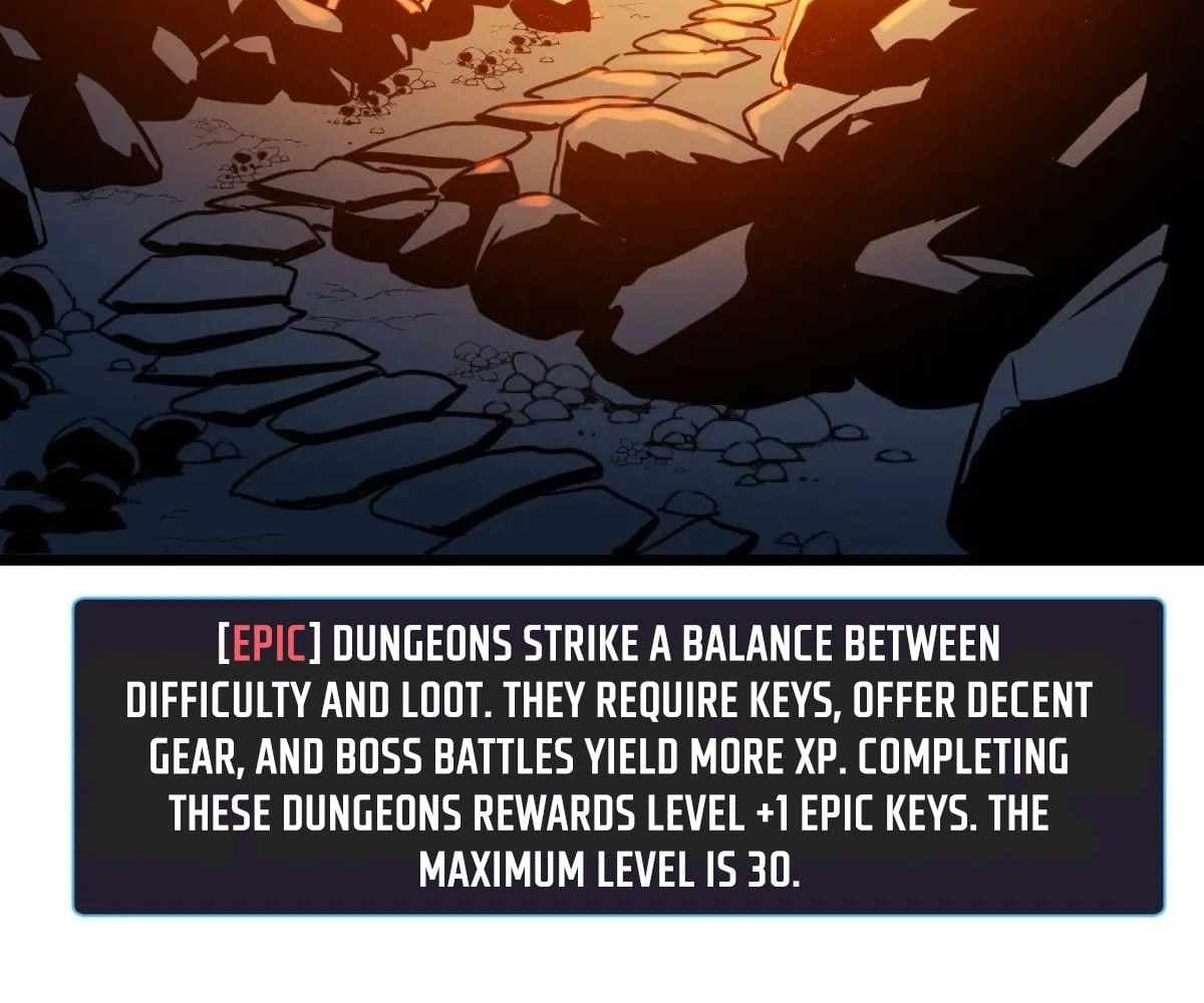 Page https://readmanhwaverse.com/images/my-guild-is-full-of-demons/chapter-17/ch_17_31.jpg
