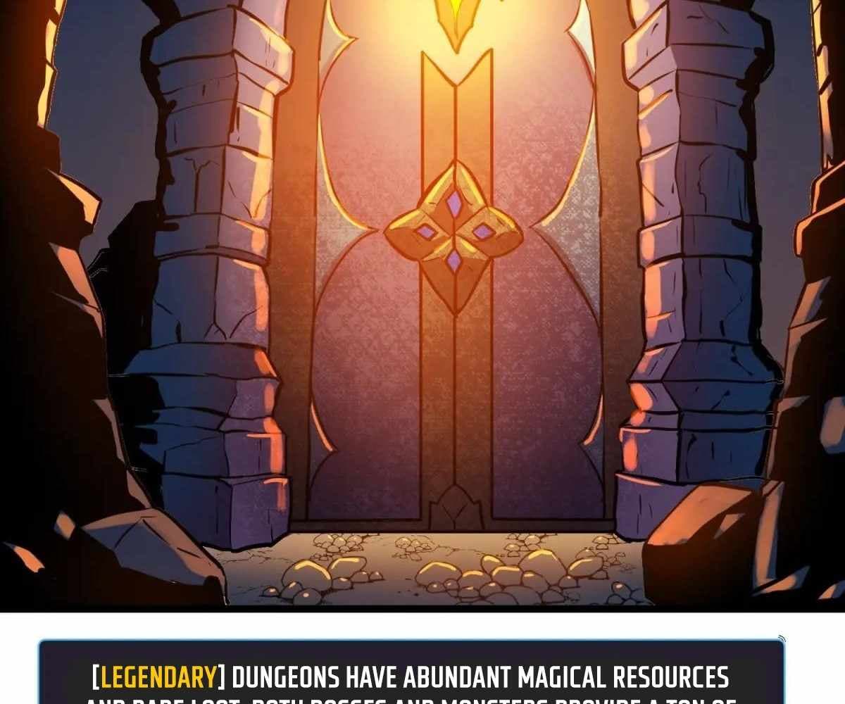 Page https://readmanhwaverse.com/images/my-guild-is-full-of-demons/chapter-17/ch_17_33.jpg