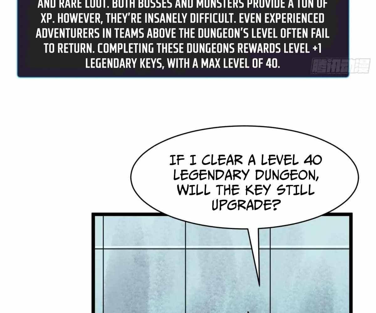 Page https://readmanhwaverse.com/images/my-guild-is-full-of-demons/chapter-17/ch_17_34.jpg