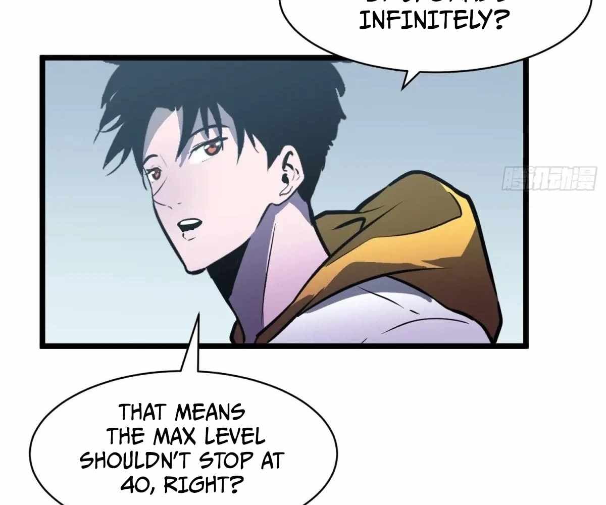 Page https://readmanhwaverse.com/images/my-guild-is-full-of-demons/chapter-17/ch_17_36.jpg