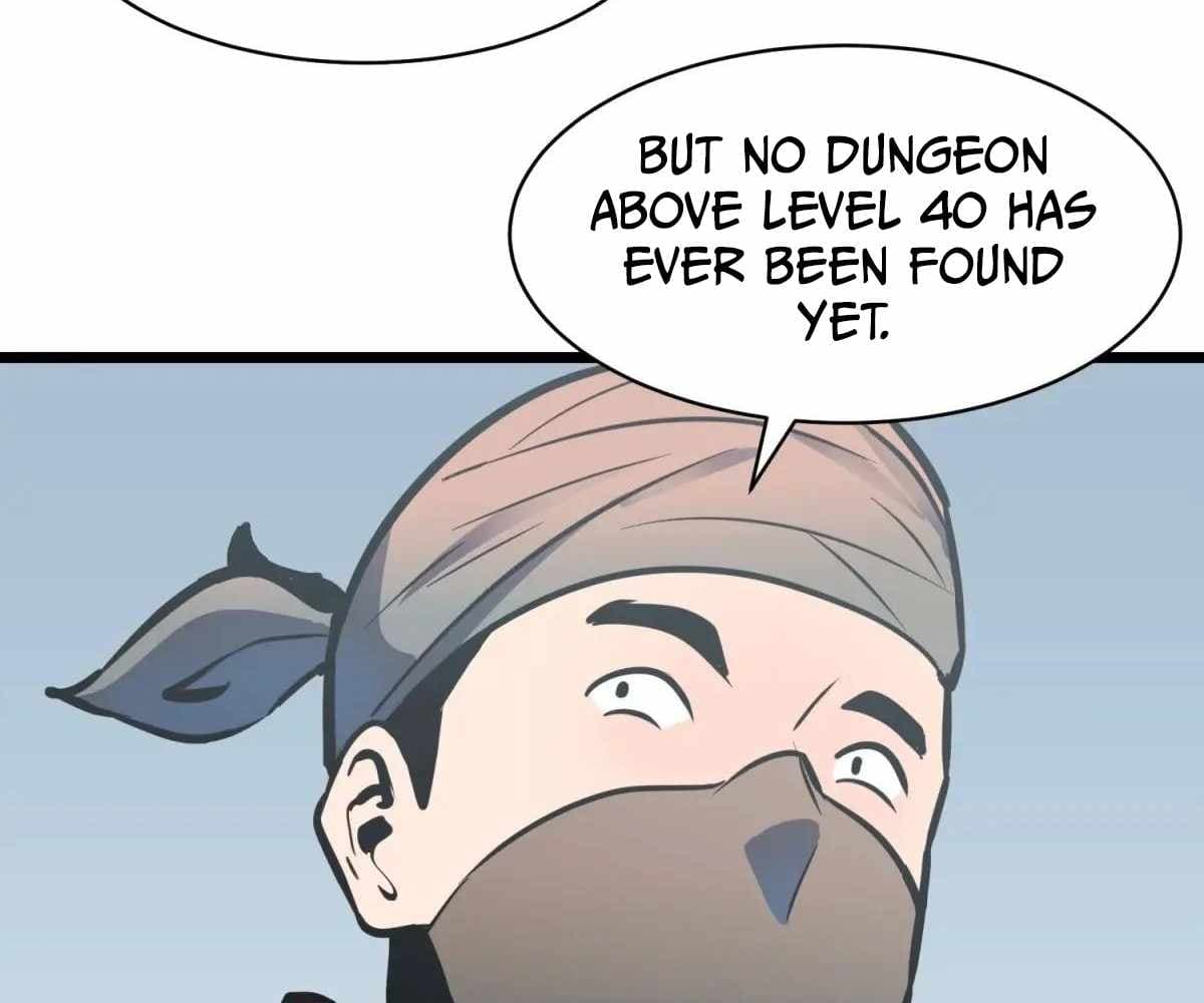 Page https://readmanhwaverse.com/images/my-guild-is-full-of-demons/chapter-17/ch_17_37.jpg