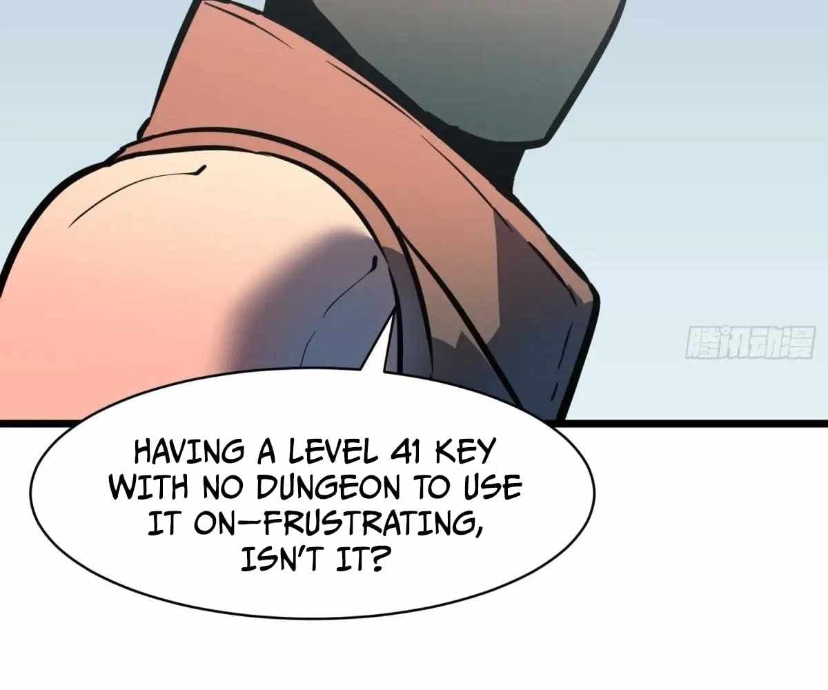 Page https://readmanhwaverse.com/images/my-guild-is-full-of-demons/chapter-17/ch_17_38.jpg