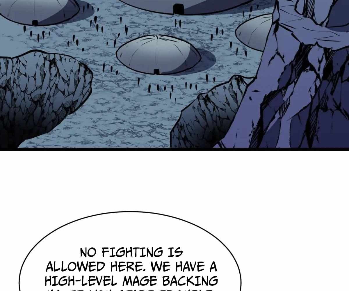 Page https://readmanhwaverse.com/images/my-guild-is-full-of-demons/chapter-17/ch_17_4.jpg