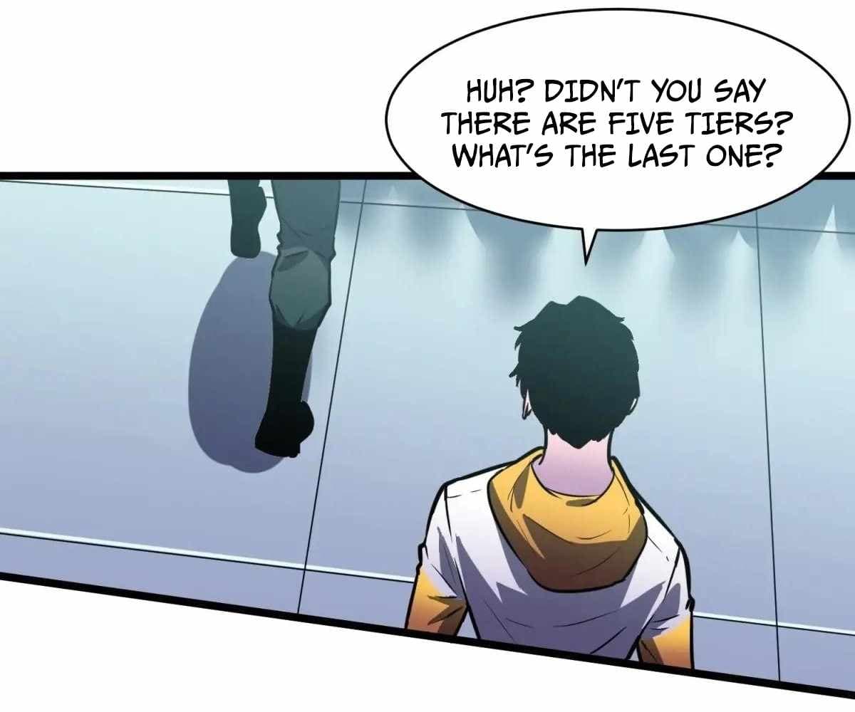 Page https://readmanhwaverse.com/images/my-guild-is-full-of-demons/chapter-17/ch_17_40.jpg