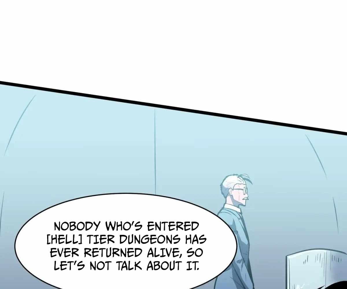 Page https://readmanhwaverse.com/images/my-guild-is-full-of-demons/chapter-17/ch_17_41.jpg