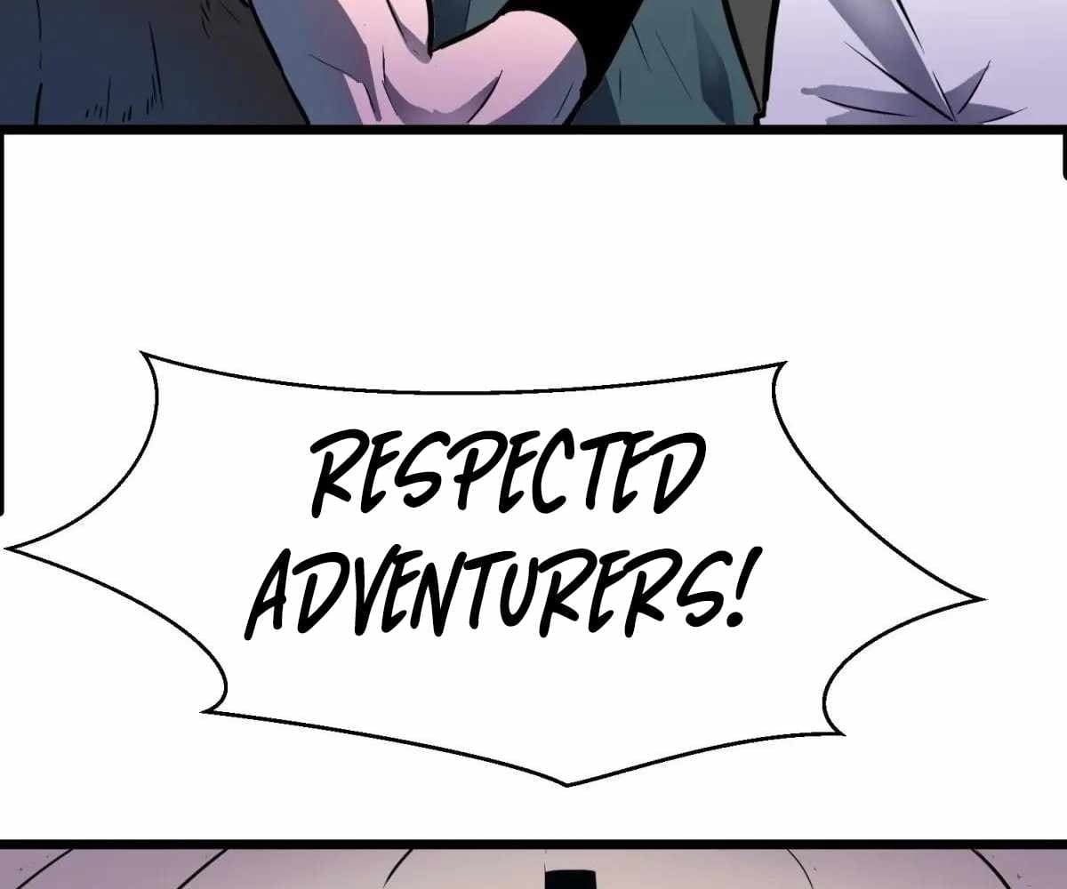 Page https://readmanhwaverse.com/images/my-guild-is-full-of-demons/chapter-17/ch_17_43.jpg