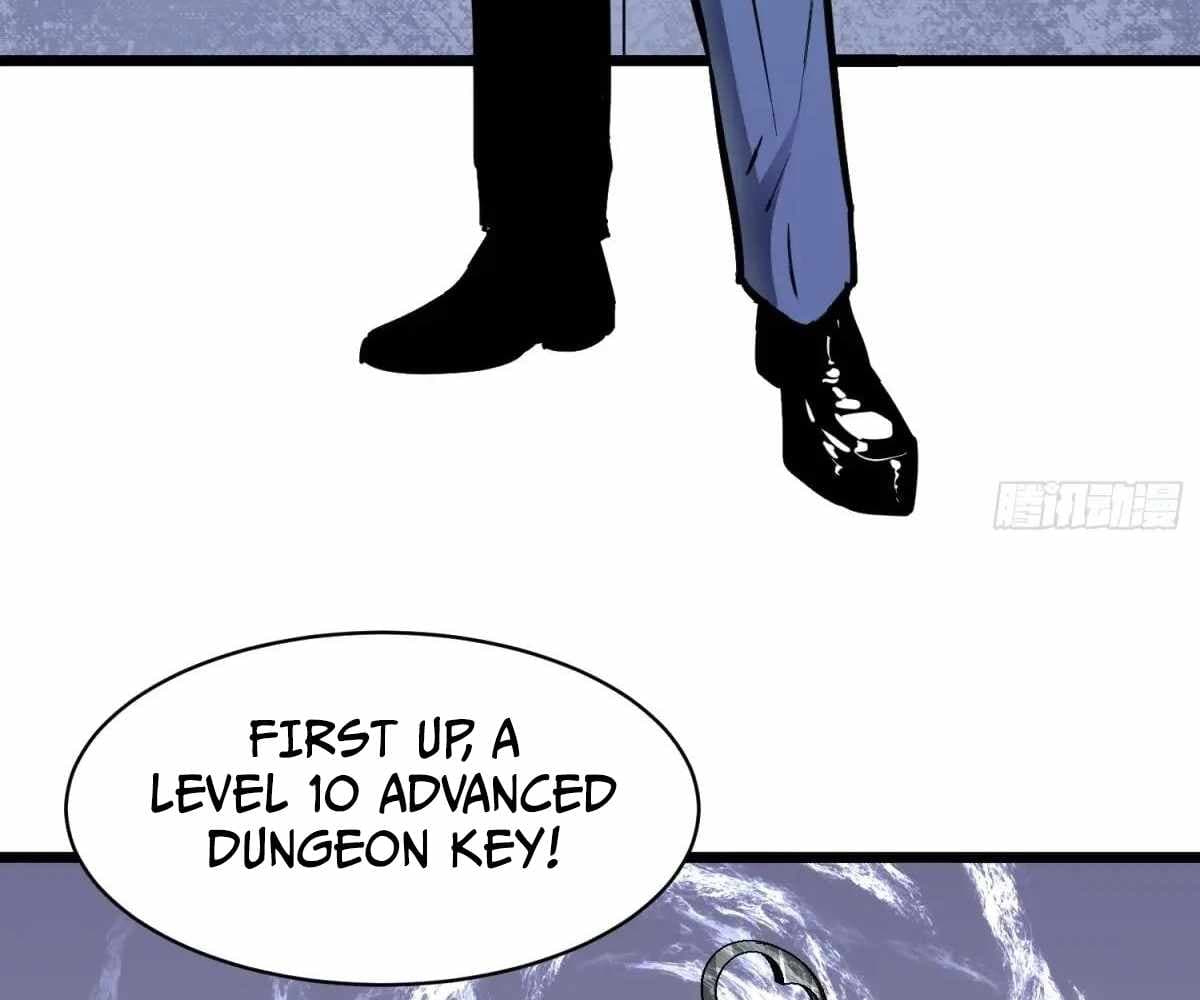 Page https://readmanhwaverse.com/images/my-guild-is-full-of-demons/chapter-17/ch_17_48.jpg