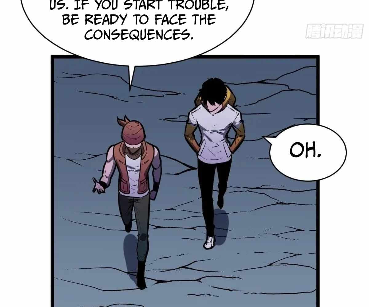 Page https://readmanhwaverse.com/images/my-guild-is-full-of-demons/chapter-17/ch_17_5.jpg