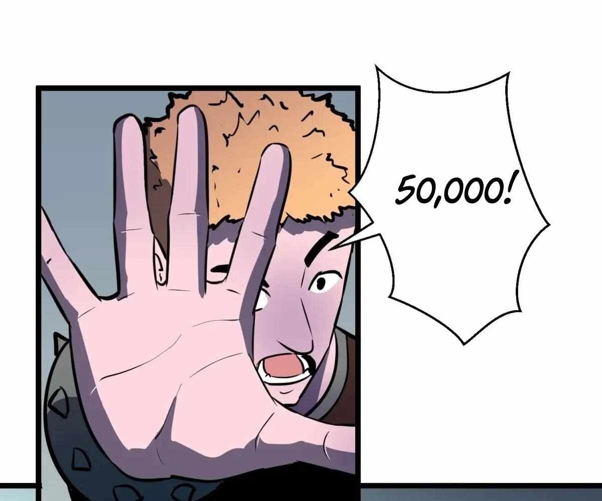 Page https://readmanhwaverse.com/images/my-guild-is-full-of-demons/chapter-17/ch_17_50.jpg