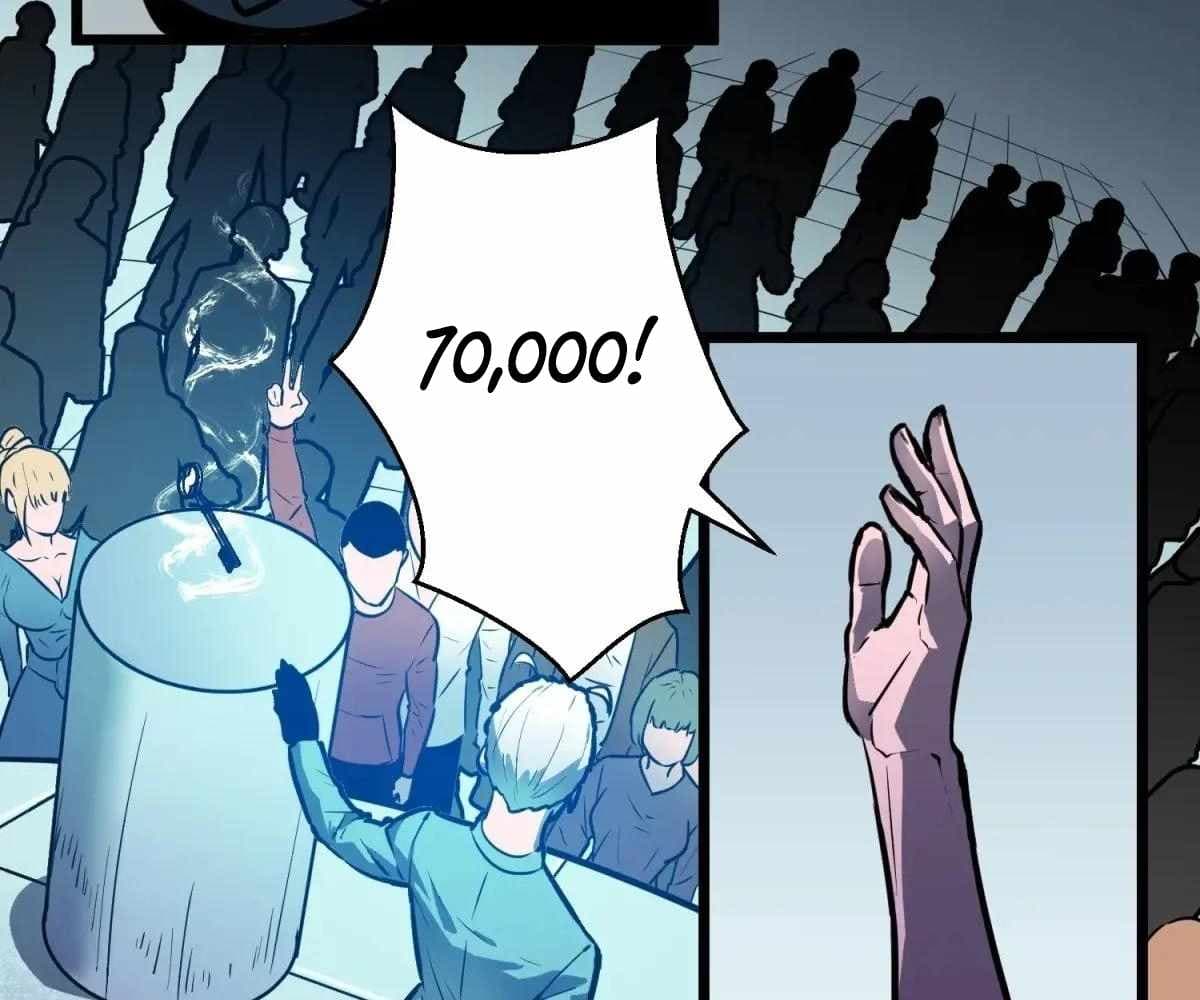Page https://readmanhwaverse.com/images/my-guild-is-full-of-demons/chapter-17/ch_17_51.jpg