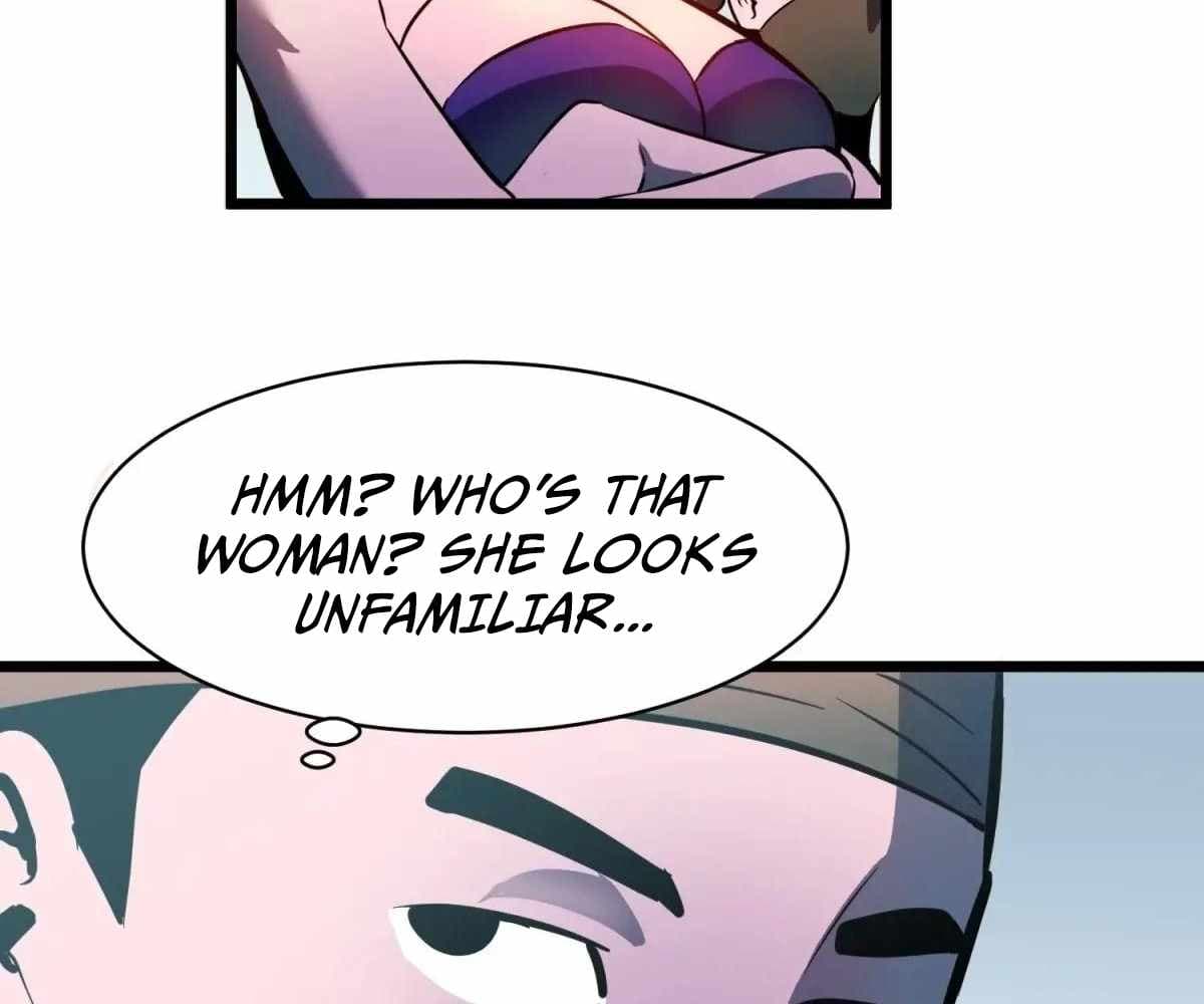 Page https://readmanhwaverse.com/images/my-guild-is-full-of-demons/chapter-17/ch_17_53.jpg