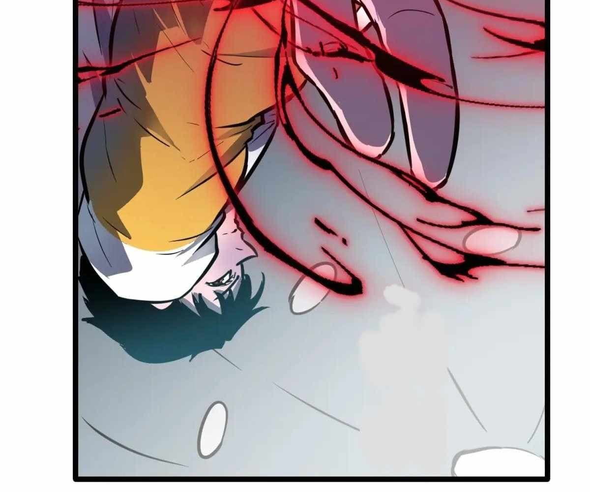 Page https://readmanhwaverse.com/images/my-guild-is-full-of-demons/chapter-17/ch_17_57.jpg