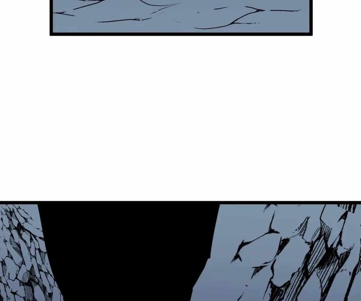 Page https://readmanhwaverse.com/images/my-guild-is-full-of-demons/chapter-17/ch_17_6.jpg