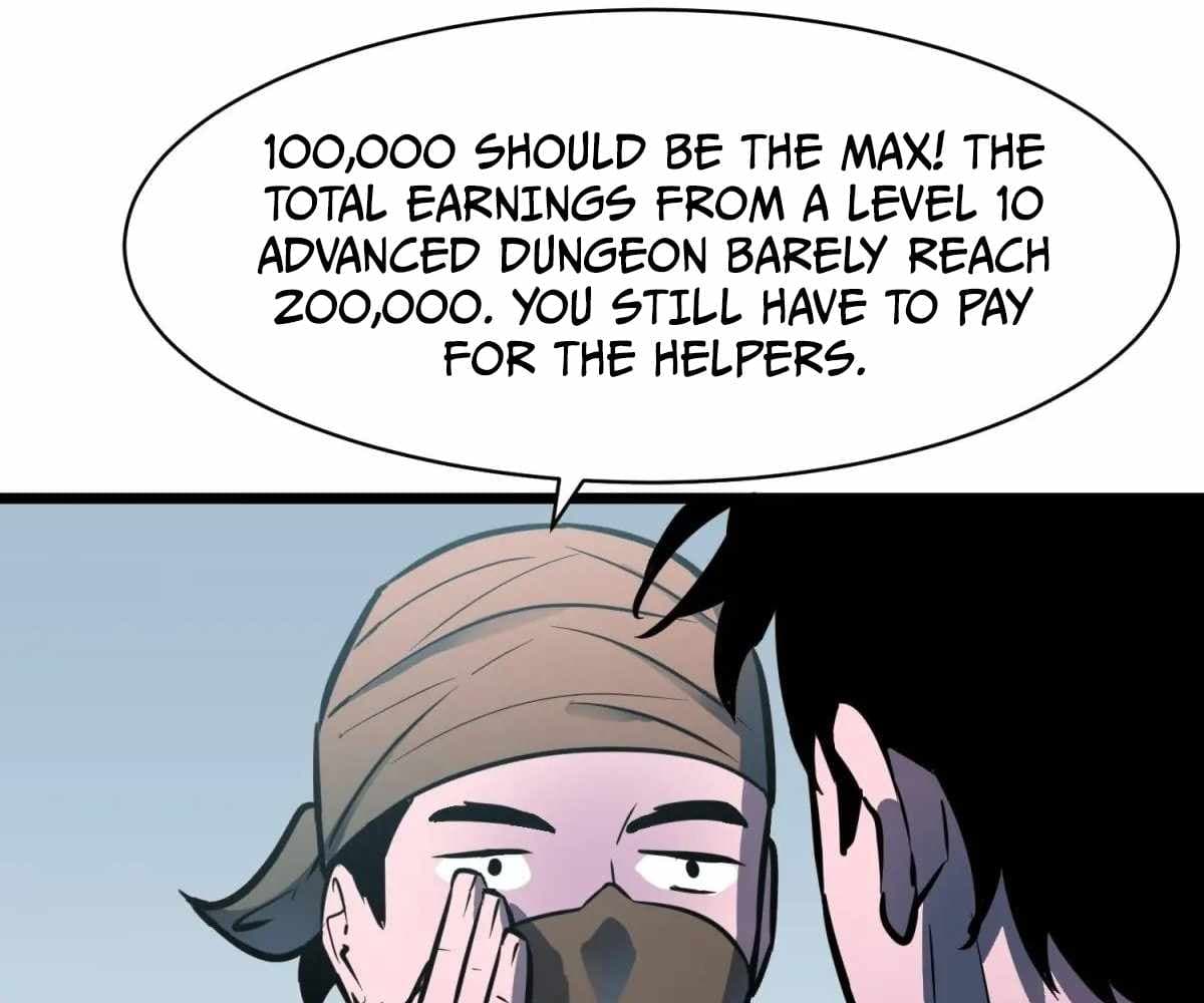 Page https://readmanhwaverse.com/images/my-guild-is-full-of-demons/chapter-17/ch_17_60.jpg