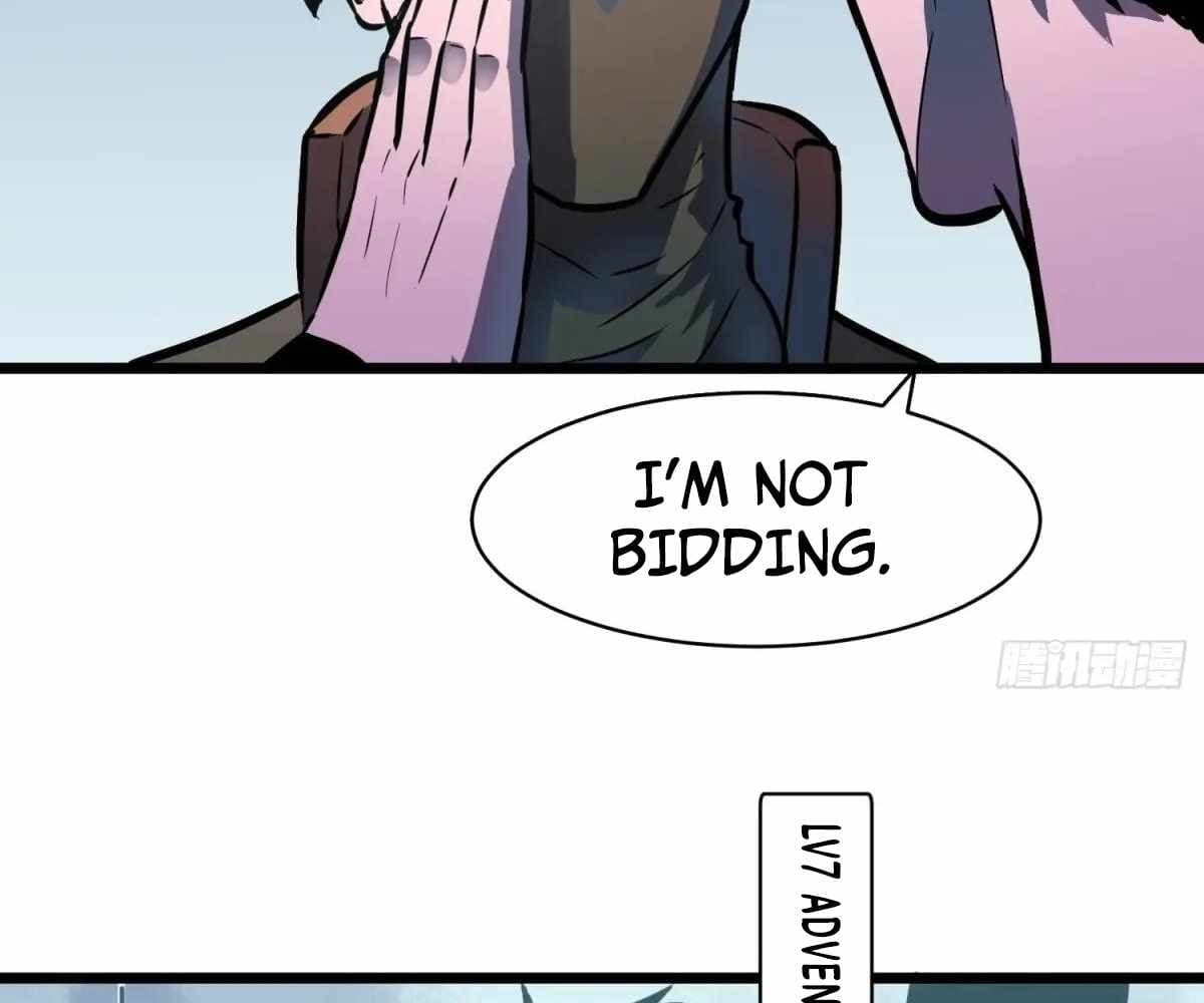 Page https://readmanhwaverse.com/images/my-guild-is-full-of-demons/chapter-17/ch_17_61.jpg