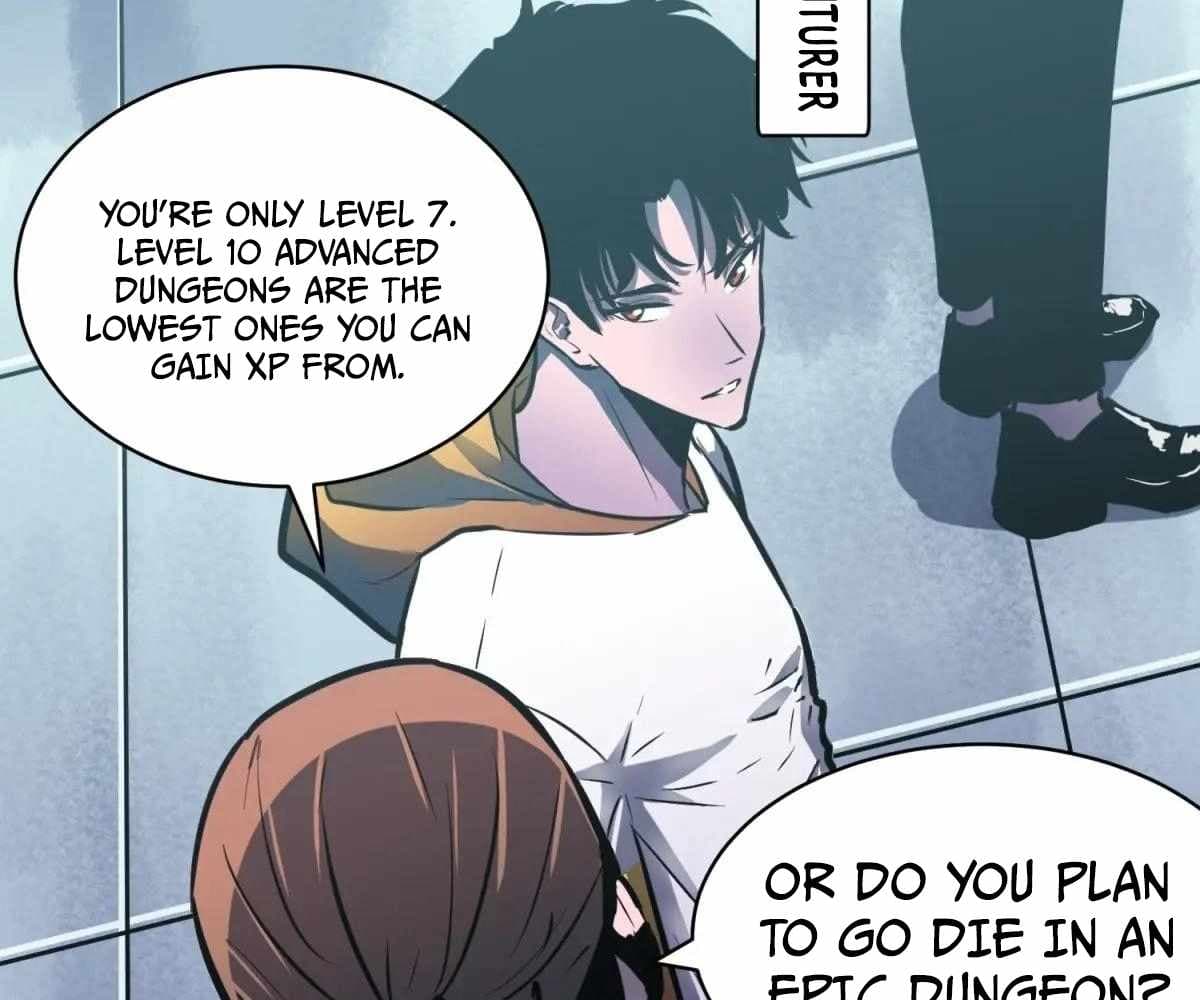 Page https://readmanhwaverse.com/images/my-guild-is-full-of-demons/chapter-17/ch_17_62.jpg