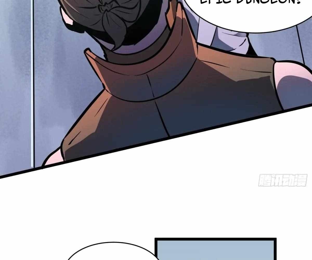 Page https://readmanhwaverse.com/images/my-guild-is-full-of-demons/chapter-17/ch_17_63.jpg