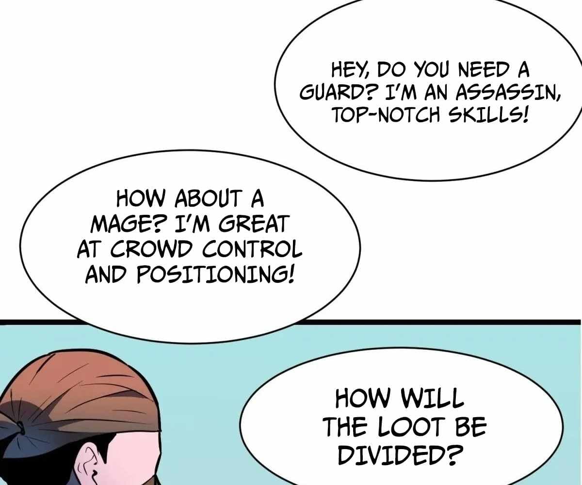 Page https://readmanhwaverse.com/images/my-guild-is-full-of-demons/chapter-17/ch_17_66.jpg