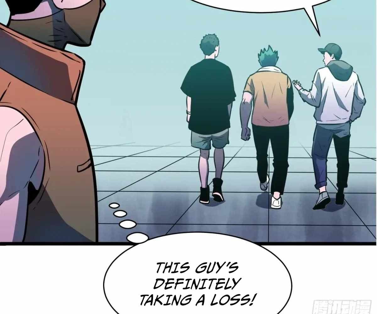 Page https://readmanhwaverse.com/images/my-guild-is-full-of-demons/chapter-17/ch_17_67.jpg