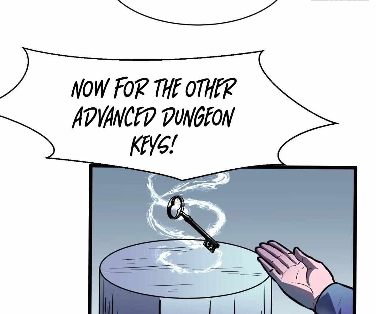 Page https://readmanhwaverse.com/images/my-guild-is-full-of-demons/chapter-17/ch_17_68.jpg