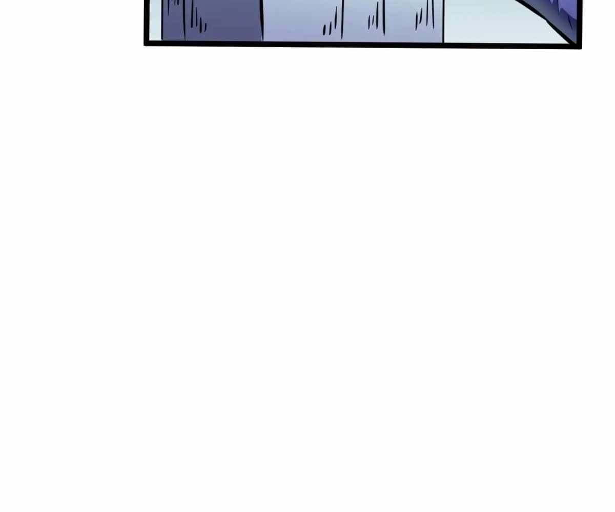 Page https://readmanhwaverse.com/images/my-guild-is-full-of-demons/chapter-17/ch_17_69.jpg
