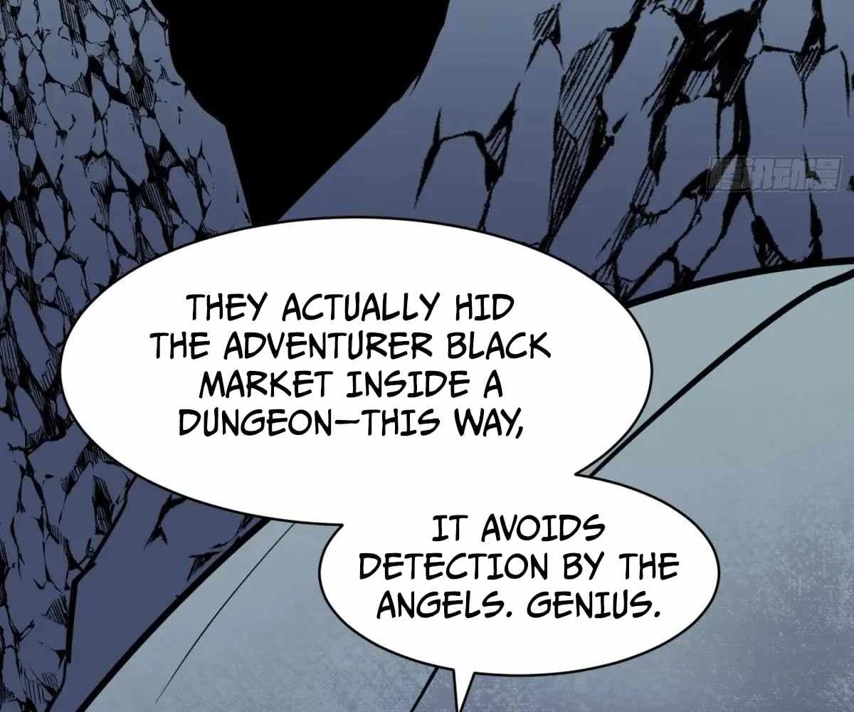 Page https://readmanhwaverse.com/images/my-guild-is-full-of-demons/chapter-17/ch_17_7.jpg