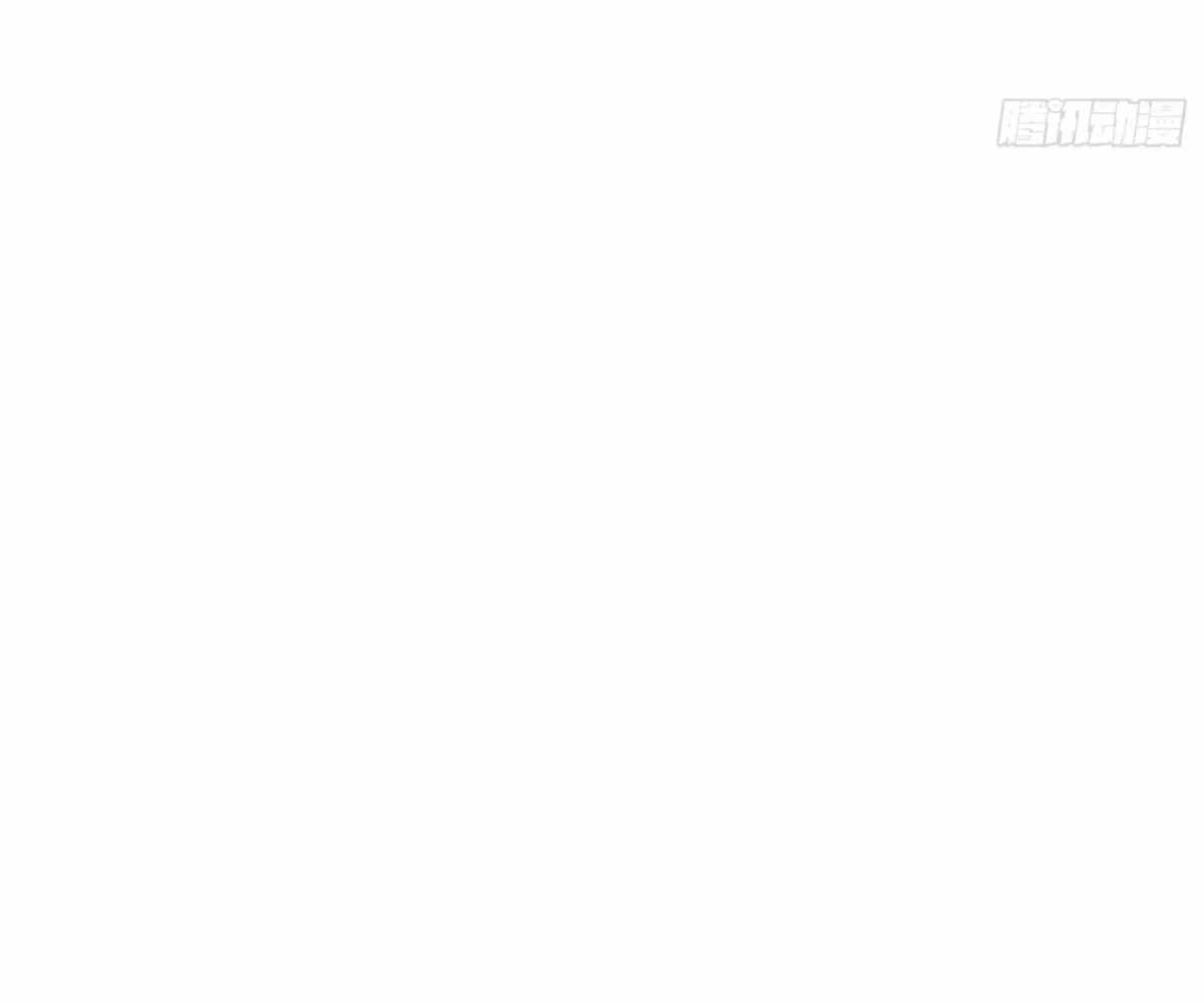 Page https://readmanhwaverse.com/images/my-guild-is-full-of-demons/chapter-17/ch_17_70.jpg
