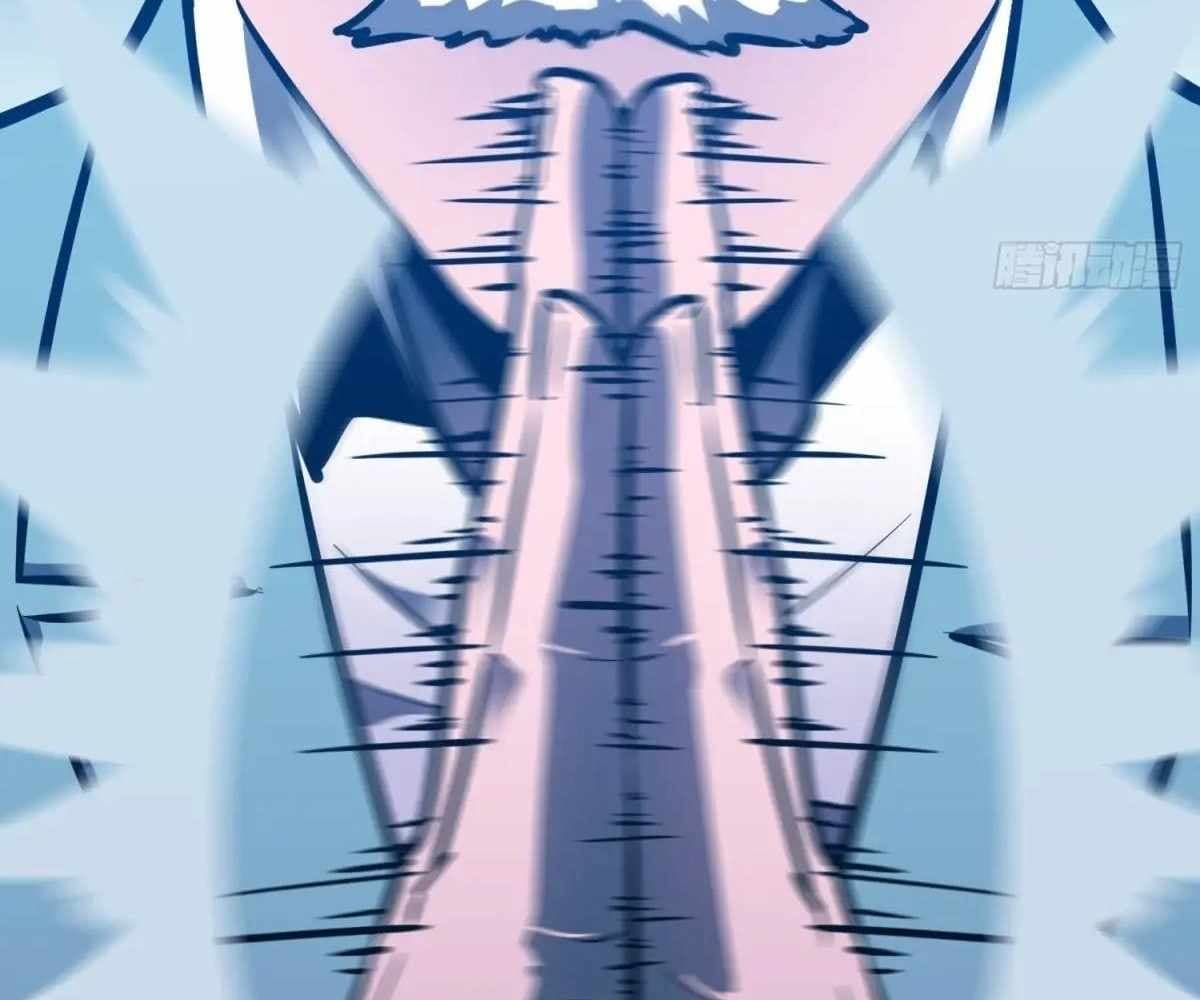 Page https://readmanhwaverse.com/images/my-guild-is-full-of-demons/chapter-17/ch_17_72.jpg