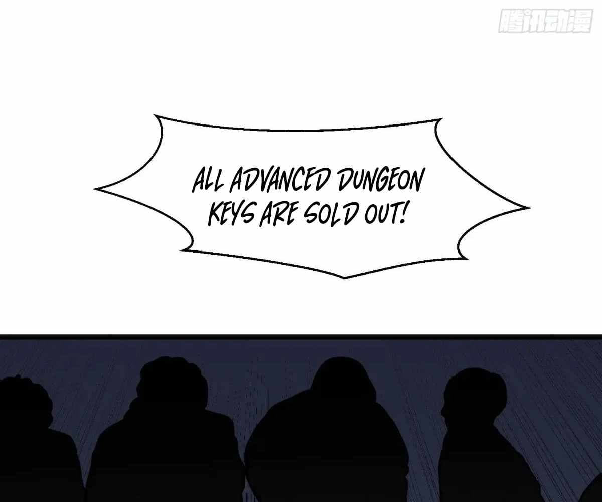 Page https://readmanhwaverse.com/images/my-guild-is-full-of-demons/chapter-17/ch_17_74.jpg
