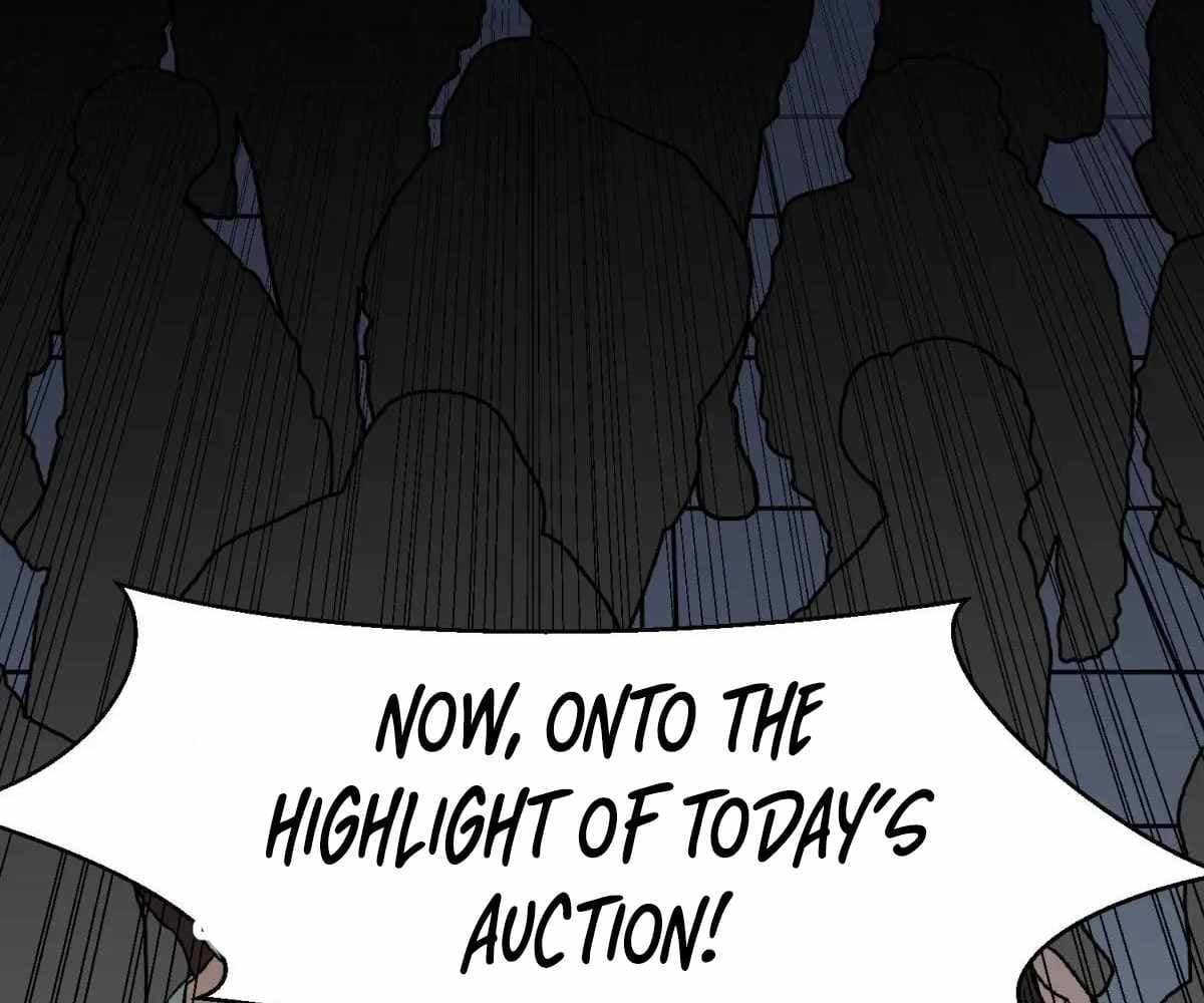 Page https://readmanhwaverse.com/images/my-guild-is-full-of-demons/chapter-17/ch_17_75.jpg