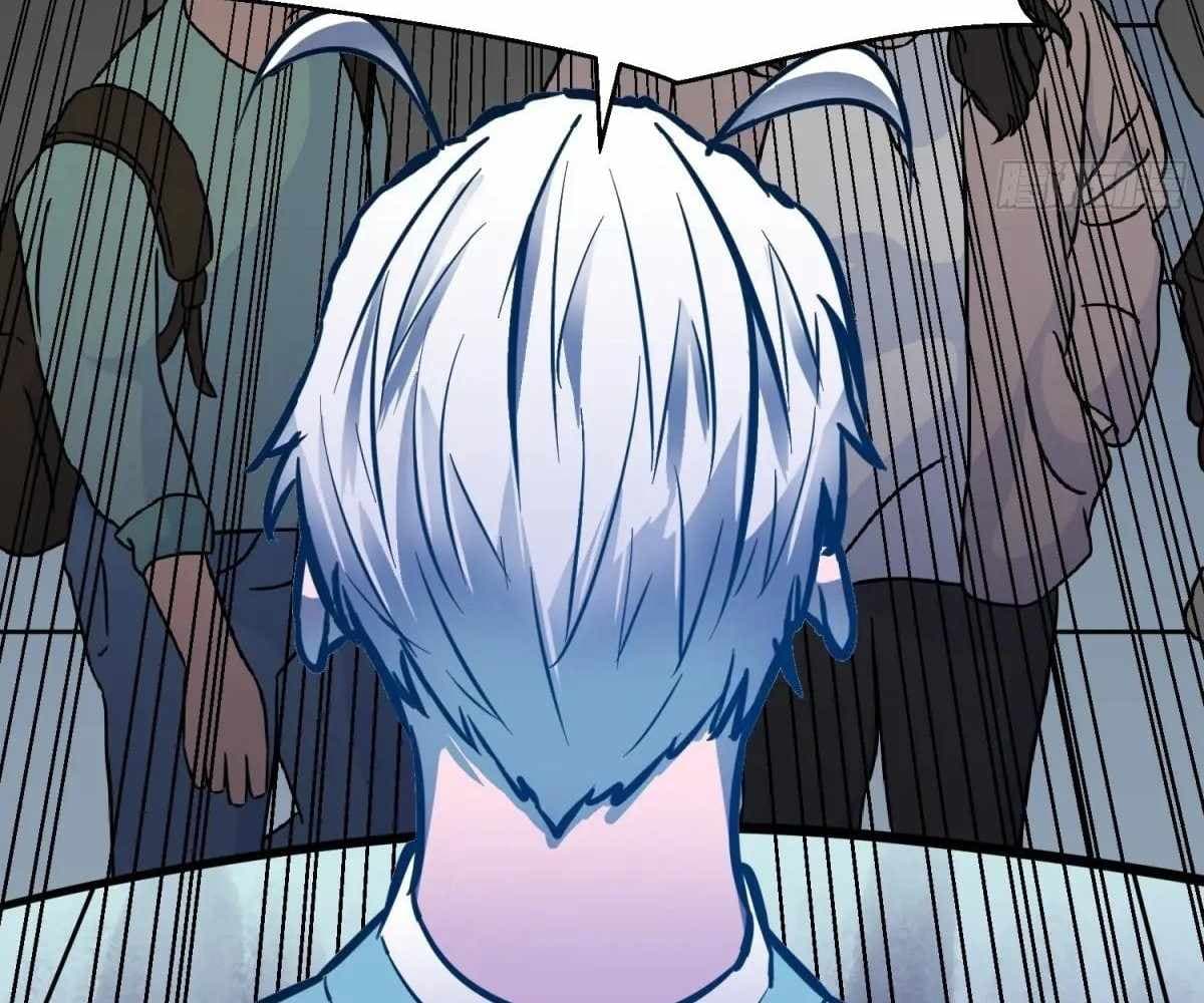 Page https://readmanhwaverse.com/images/my-guild-is-full-of-demons/chapter-17/ch_17_76.jpg