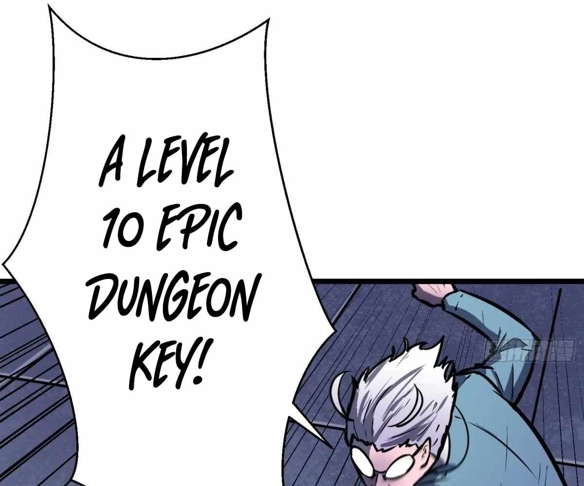Page https://readmanhwaverse.com/images/my-guild-is-full-of-demons/chapter-17/ch_17_78.jpg