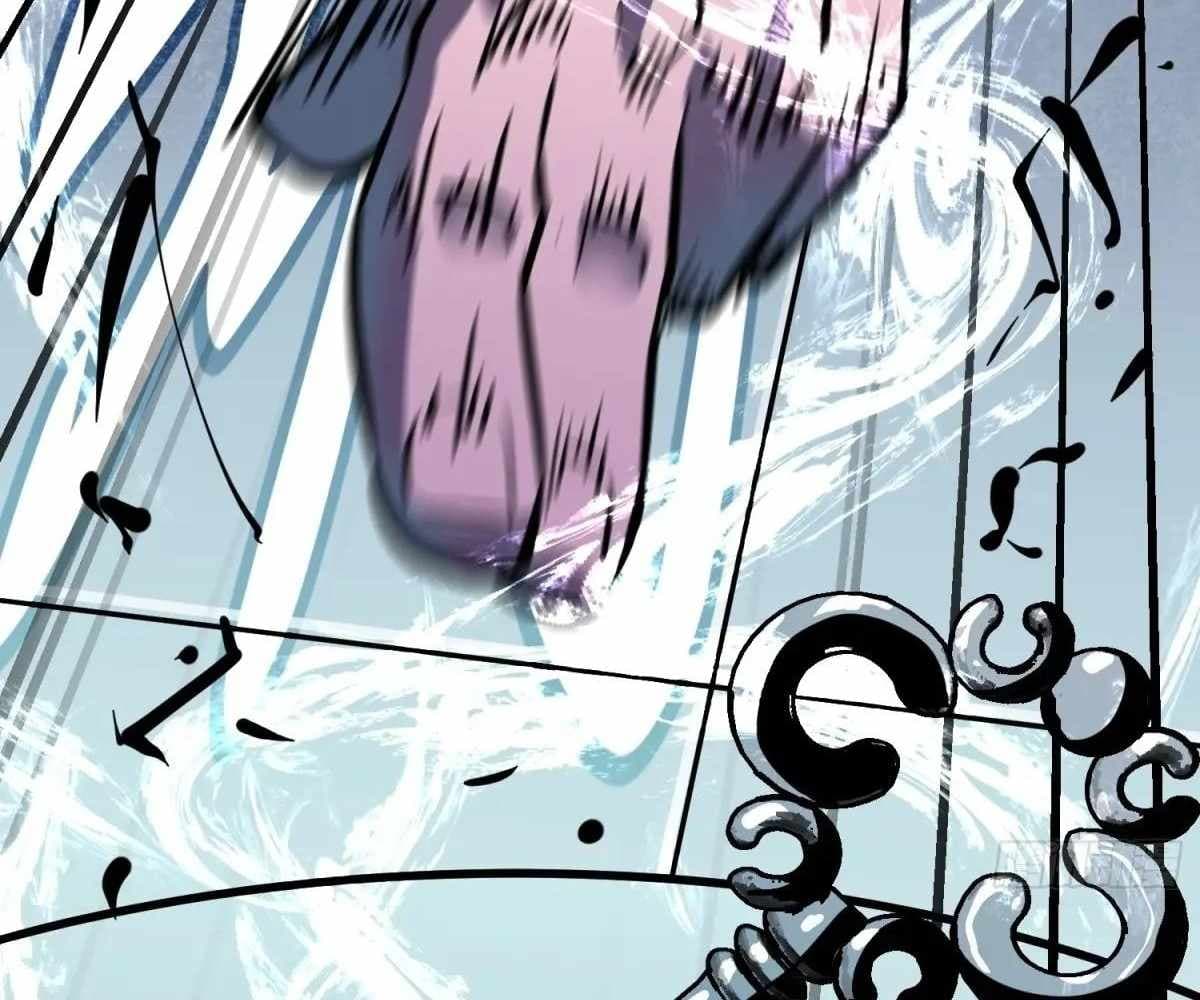 Page https://readmanhwaverse.com/images/my-guild-is-full-of-demons/chapter-17/ch_17_80.jpg