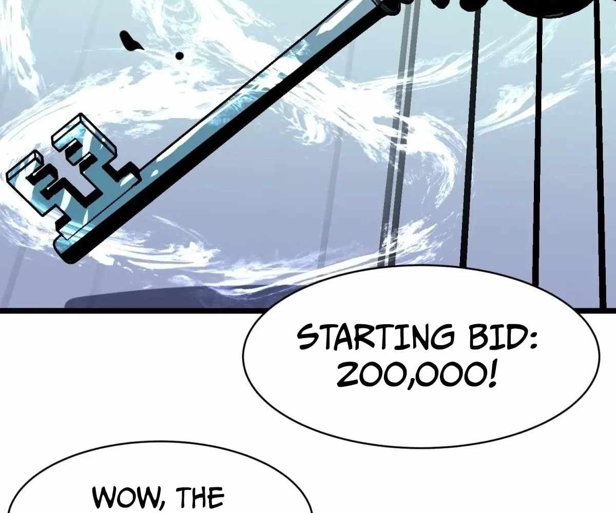Page https://readmanhwaverse.com/images/my-guild-is-full-of-demons/chapter-17/ch_17_81.jpg