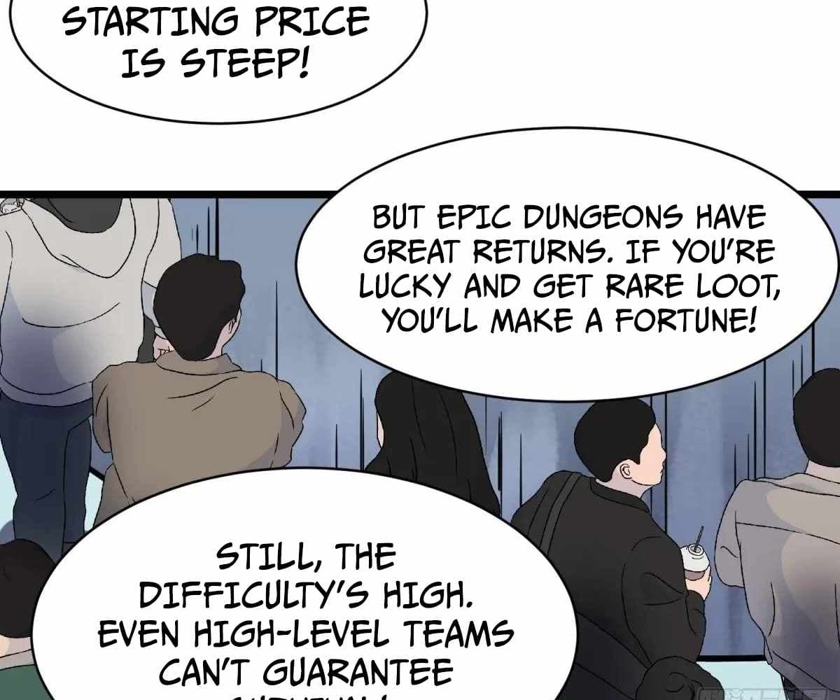Page https://readmanhwaverse.com/images/my-guild-is-full-of-demons/chapter-17/ch_17_82.jpg