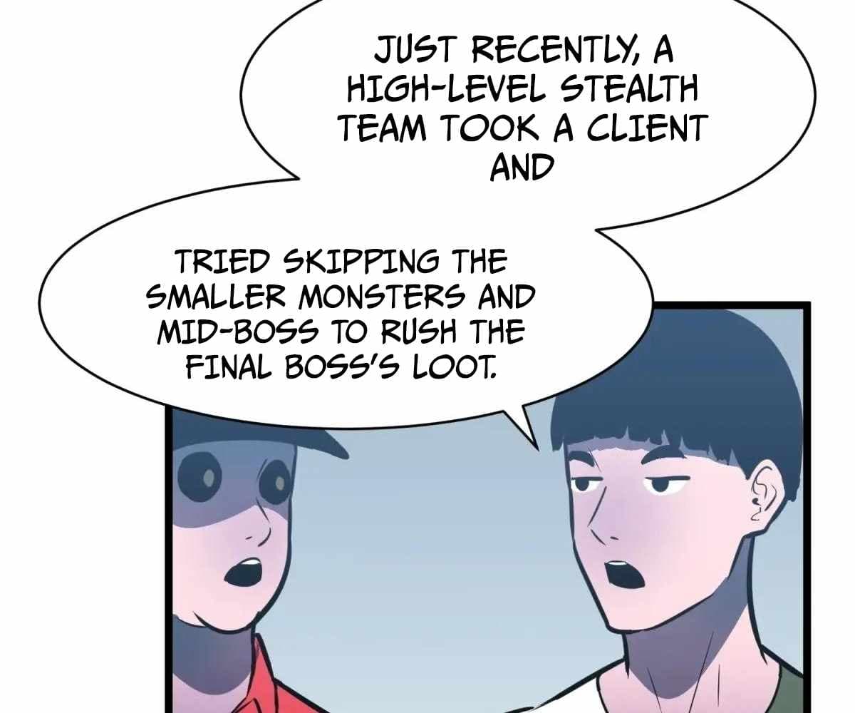 Page https://readmanhwaverse.com/images/my-guild-is-full-of-demons/chapter-17/ch_17_84.jpg